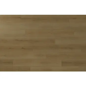 Panele winylowe FIRMFIT Silent 7,5mm – DEVON - EWH-7134